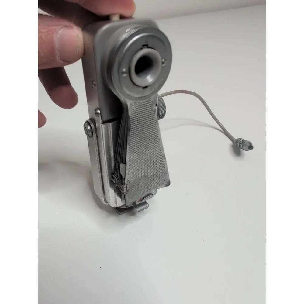 N/A vintage escot